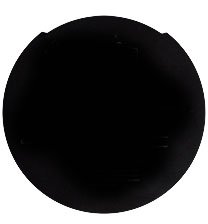 CMPGEL - 10" for 91 or 91H Clip Mouse